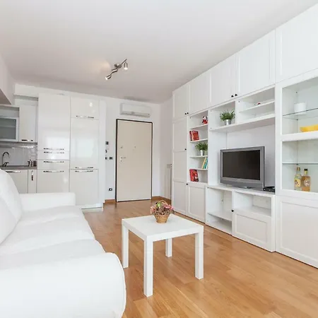 Boutique Domus River Terrace * Rom